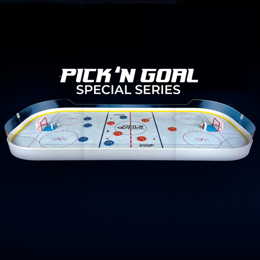 Deluxe Starter Kit - Special Series | La Prairie